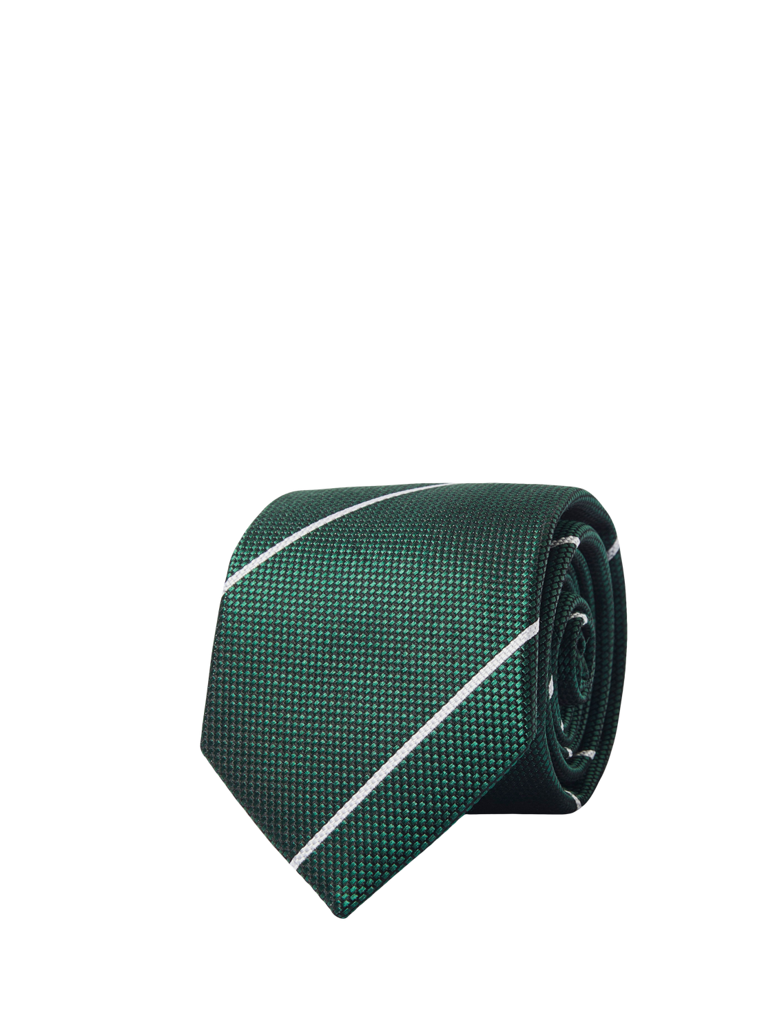 pack_shot-front